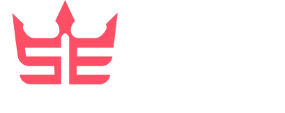 https://www.montrealarabic.com/wp-content/uploads/2026/02/spinempire-logo-1.webp